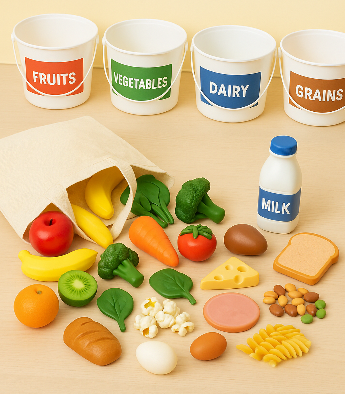 myplate-relay-race