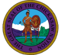 Chickasaw Nation 