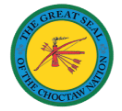 Choctaw Nation