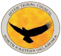 Inter-Tribal Council